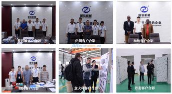 國信辣椒烘干機設備火爆全國逛欣烘干物料風潮 鞏義市國信機械廠 普通合伙