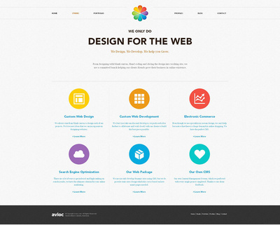 印尼雅加達(dá)Avioc網(wǎng)頁設(shè)計(jì)及開發(fā)!.@地平線474133532采集到網(wǎng)頁she ji(69圖)_花瓣UI 交互設(shè)計(jì)