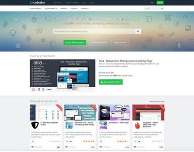 10款有助于提升網(wǎng)頁(yè)設(shè)計(jì)效率的實(shí)用工具