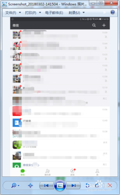 西雙版納網(wǎng)絡(luò)公司【西雙版納網(wǎng)站建設(shè)】西雙版納微信公眾號(hào)開發(fā)多少錢、西雙版納小程序制作價(jià)格、西雙版納開淘寶店裝修運(yùn)營(yíng)、西雙版納400電話申請(qǐng)開通、西雙版納網(wǎng)頁(yè)設(shè)計(jì)費(fèi)用、西雙版納網(wǎng)站制作推廣