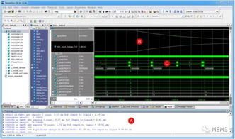 如何設計壓電mems超聲波換能器產品