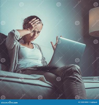 最新最火的網(wǎng)絡(luò)游戲店:贏在創(chuàng)業(yè)起點,創(chuàng)造未來!