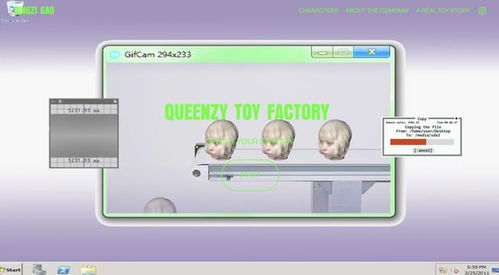 亞 b 時尚,是義烏小商品市場的產(chǎn)物