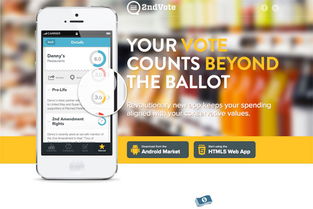 攝氏度 35個ios app網(wǎng)站設(shè)計欣賞 互聯(lián)網(wǎng)產(chǎn)品設(shè)計開發(fā)博客聯(lián)盟itfeed