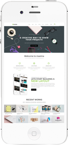 營銷型網(wǎng)站定制開發(fā)方案