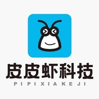 【平面設(shè)計網(wǎng)頁制作公司|平面設(shè)計網(wǎng)頁制作