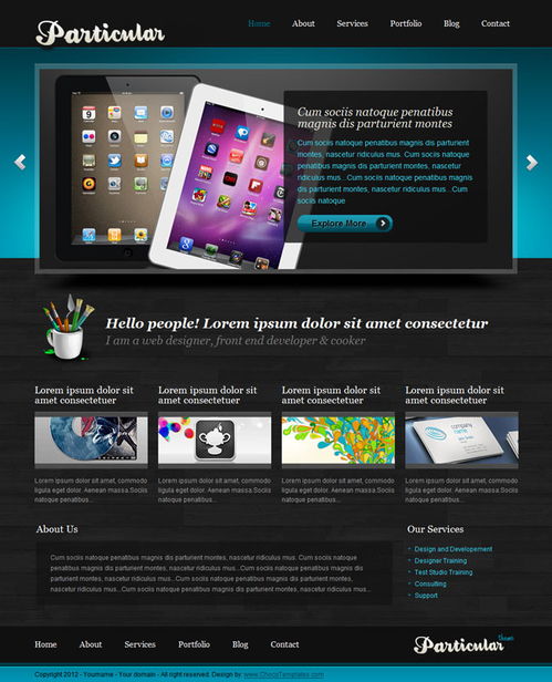 200套工作室設(shè)計行業(yè)響應式html5模板html5 css3設(shè)計網(wǎng)站模板簡潔設(shè)計師作品展示響應式模板整潔扁平寬屏css3網(wǎng)站模板html5網(wǎng)頁靜態(tài)模板bootstrap扁平化網(wǎng)站源碼css3手機se