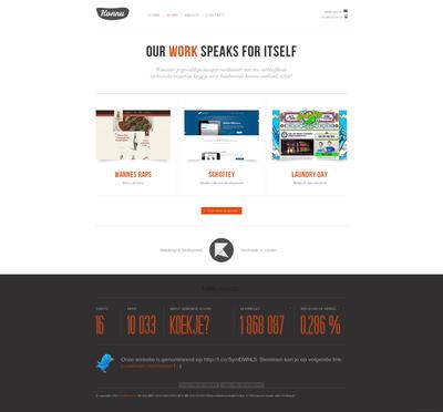 ID:32082-比利時(shí)Leuven網(wǎng)頁(yè)設(shè)計(jì)及開(kāi)發(fā)!酷站截圖界面大欣賞圖