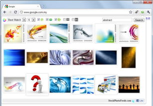 49個web設(shè)計(jì)者和開發(fā)者必須有的谷歌chrome瀏覽器擴(kuò)展