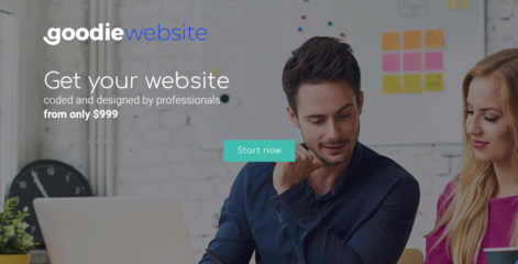 優(yōu)秀的網(wǎng)頁設(shè)計(jì)和開發(fā)資源干貨集合