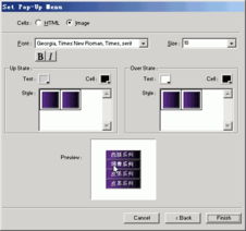 網(wǎng)頁設(shè)計綜合實例 下