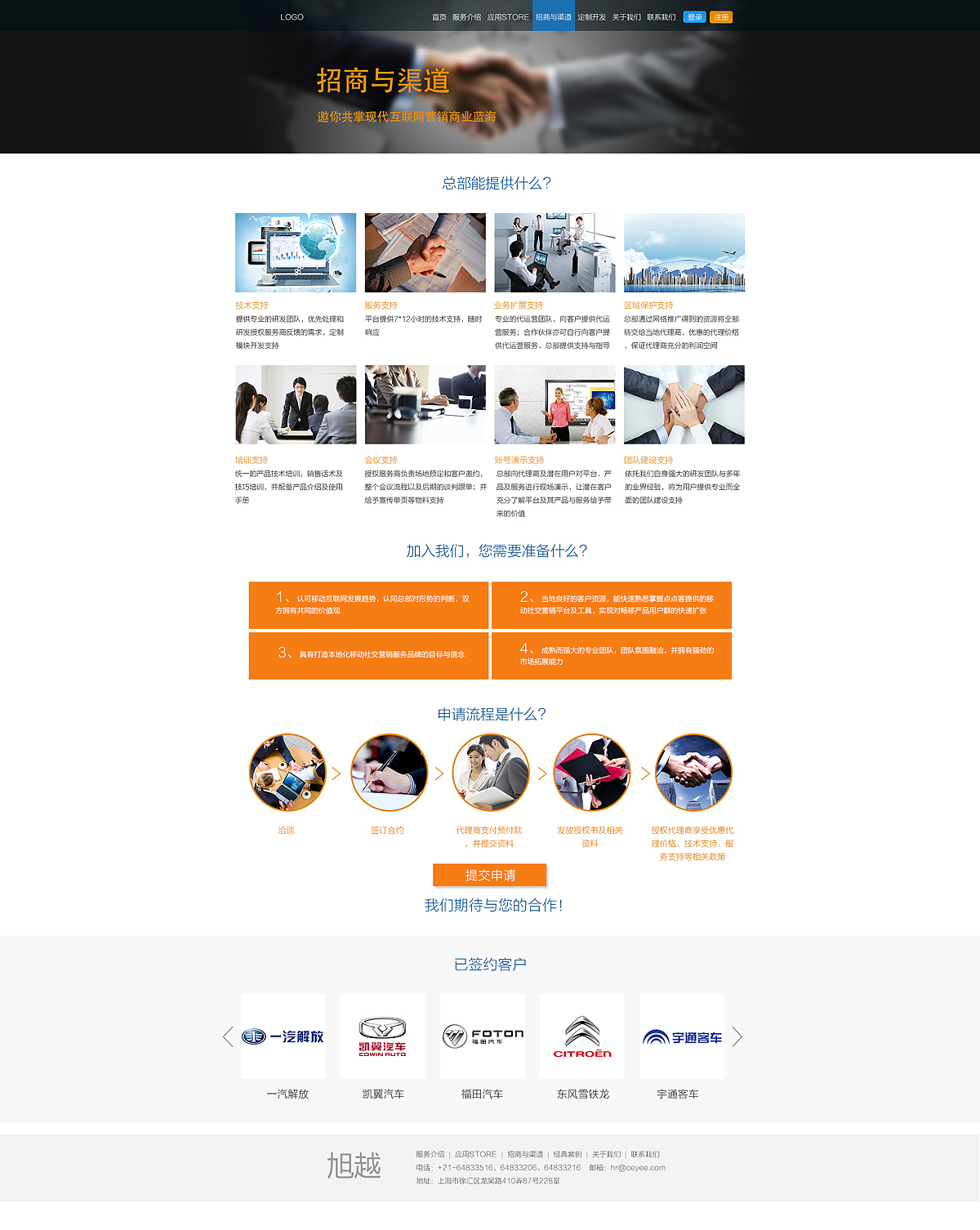 網(wǎng)頁設(shè)計