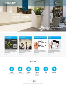 創(chuàng)意網(wǎng)頁(yè)設(shè)計(jì) 系統(tǒng)程式開(kāi)發(fā) apps手機(jī)應(yīng)用程式開(kāi)發(fā) flash動(dòng)畫設(shè)計(jì) 網(wǎng)站維護(hù) 平面設(shè)計(jì) 網(wǎng)頁(yè)寄存 圖片處理