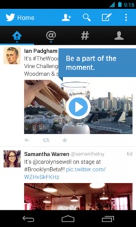 如何做網(wǎng)頁設(shè)計(jì)更符合2015年摩登時(shí)代 二