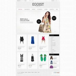 gogoeshop提供網(wǎng)頁設(shè)計(jì),網(wǎng)站開發(fā),網(wǎng)頁寄存等服務(wù)