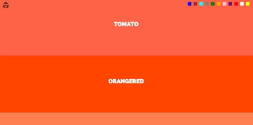 2014年2月為網站設計和開發(fā)人員準備的有用工具