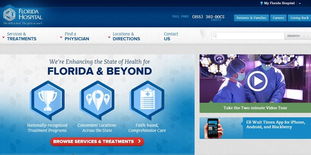 這些優(yōu)秀網站優(yōu)秀在什么地方