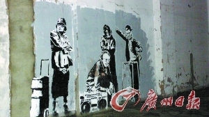 歐美創(chuàng)意園 元老級朝圣地 - 閑閃互動(dòng)多媒體-互動(dòng)多媒體|移動(dòng)互聯(lián)|IOS開發(fā)|安卓開發(fā)|廈門網(wǎng)站建設(shè)|互動(dòng)設(shè)計(jì) 廈門flash動(dòng)畫,廈門網(wǎng)站制作,廈門平面設(shè)計(jì) - 中國互動(dòng)多媒體權(quán)威網(wǎng)站多媒體論壇,多媒體光盤,平面設(shè)計(jì),網(wǎng)頁設(shè)計(jì),酷站欣賞,動(dòng)畫動(dòng)漫,廈門網(wǎng)頁設(shè)計(jì) 廈門網(wǎng)站建設(shè) 廈門網(wǎng)站推廣 廈門域名注冊 廈門多媒體光盤制作 廈門多媒體設(shè)計(jì) 廈門動(dòng)畫設(shè)計(jì) 廈門平面設(shè)計(jì) Director,Flash,Authorware,Virtools,Photoshop,Maya,3dMax,