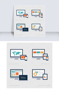 手機(jī)護(hù)套圖片素材 手機(jī)護(hù)套圖片素材下載 手機(jī)護(hù)套背景素材 手機(jī)護(hù)套模板下載 