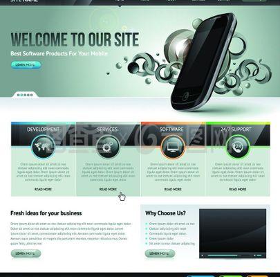 網(wǎng)頁設(shè)計(jì)圖片