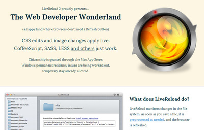 優(yōu)秀網(wǎng)頁設計 融合美學與開發(fā)技術的藝術