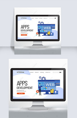 PSD格式編碼圖片素材與模板 VIP資源助力網(wǎng)頁設計與開發(fā)