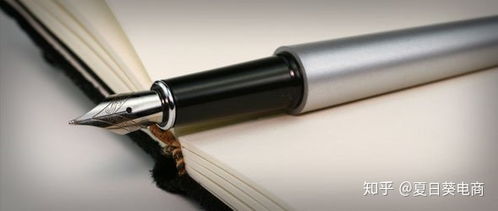 網(wǎng)站設計與開發(fā)過程的6個關鍵階段