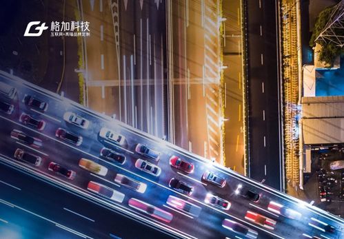 2025十大全鏈路網(wǎng)站建設公司推薦 AI賦能高端品牌網(wǎng)站開發(fā)服務商參考指引