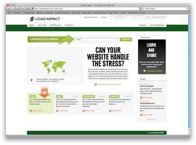 網頁設計與開發必備工具