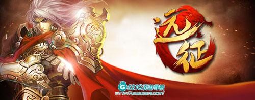 黑馬再現(xiàn)，格局生變 3月上半月網(wǎng)頁(yè)游戲開(kāi)服數(shù)據(jù)分析與市場(chǎng)前瞻