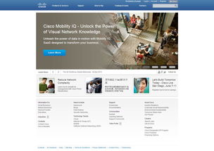 網(wǎng)思 以創(chuàng)新網(wǎng)頁(yè)設(shè)計(jì)與開(kāi)發(fā)，賦能企業(yè)品牌數(shù)字未來(lái)